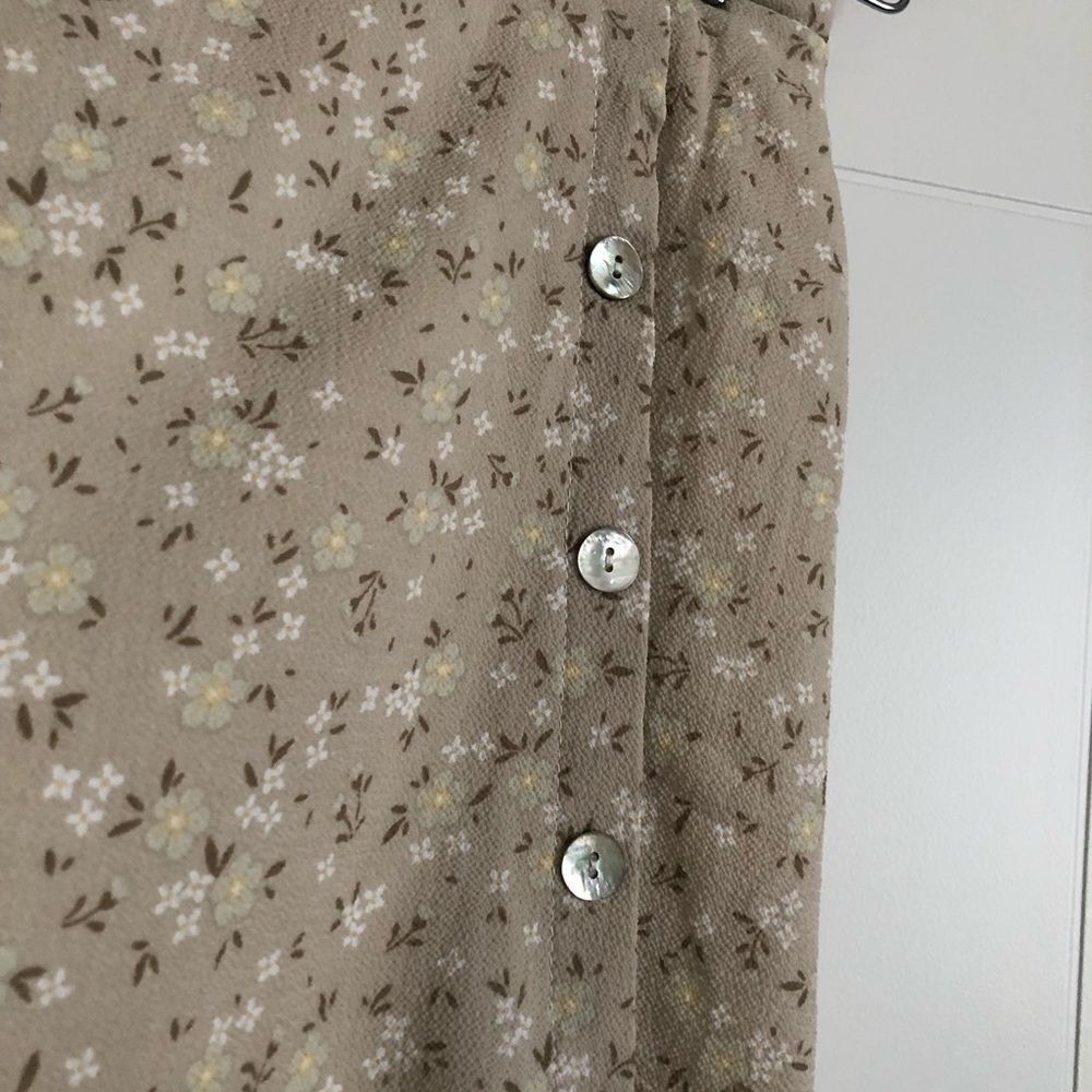 3/$25 Ardene A line skirt - Picture 2 of 4